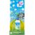 FruBlu Bubble Blower Tree Set, packaged