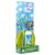 FruBlu Bubble Blower Tree Set, packaged