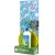 FruBlu Bubble Blower Tree Set, packaged