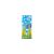 FruBlu Bubble Blower Tree Set, packaged