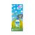 FruBlu Bubble Blower Tree Set, packaged