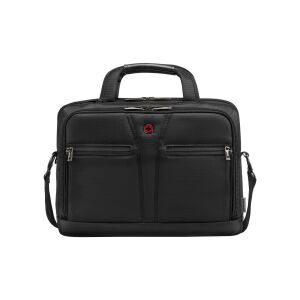 Wenger BC Pro Laptop Táska - 14-16"