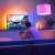 LED-Leisten Philips Play gradient lightstrip 65" 138019672