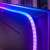 LED strips Philips Play gradient lightstrip 65" 138019672
