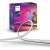 Philips Hue cu ambianță albă și color 8718699784775 instrument de iluminare smart Lampă bandă smart Bluetooth/Zigbee 20 W (929002422801) 138019672