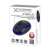 Extreme Cygnus Wireless Bluetooth Optical Mouse 1000 DPI
