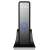 RaidSonic IcyBox - Merevlemez ház - USB 3.2 Type-C - 2,5"/3,5" 73769911