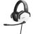 Energy Sistem ESG 3 White Thunder USB Gaming Headset - Fehér 74791733