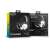 Energy Sistem ESG 3 White Thunder USB Gaming Headset, fehér gamer fejhallgató mikrofonnal, csomagolás