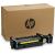 HP B5L36A 220V Fuser Kit in Box