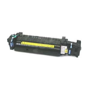 HP B5L36A 220V Fuser Unit for HP Color LaserJet Enterprise MFP M577 series printers - HP Printer, Printer Supply