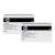 HP LaserJet Printer Maintenance Kit CE506A and CE484A