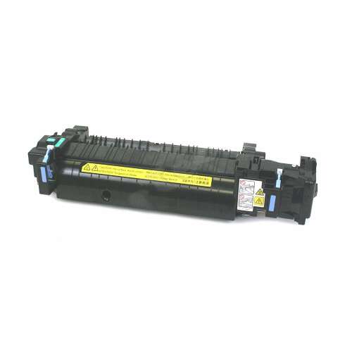 Unitate de fuzionare HP B5L36A 220V pentru imprimante HP Color LaserJet Enterprise MFP M577
