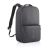 XD Design XD DESIGN DIEBSTAHLSICHERER RUCKSACK FLEX GYM BAG SCHWARZ P/N: P705.801 73390782
