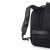 XD Design XD DESIGN DIEBSTAHLSICHERER RUCKSACK FLEX GYM BAG SCHWARZ P/N: P705.801 73390782