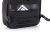 XD Design XD DESIGN DIEBSTAHLSICHERER RUCKSACK FLEX GYM BAG SCHWARZ P/N: P705.801 73390782