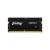 Kingston 64GB / 5600 Fury Impact DDR5 Notebook RAM KIT (2x32GB) (KF556S40IBK2-64) 72623318