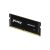 Kingston 64GB / 5600 Fury Impact DDR5 Notebook RAM KIT (2x32GB) (KF556S40IBK2-64) 72623318