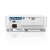Proiector BenQ EW600 Alb porturi spate
