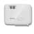 Proiector BenQ EW600 Alb vedere de sus
