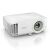 BenQ EW600 3D Projector White 109866794