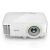 BenQ EW600 3D Projector White 109866794