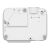 BenQ EW600 3D Projektor Bijela
 109866794