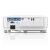 BenQ EW600 3D Projektor Fehér 109866794