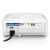 Multimedia-Projektor, BenQ EW600, kabelloser Android-basierter Smart-Projektor, DLP, WXGA (1280 x 800), 16:10, 3600 Lumen, 20000:1, Zoom 1,1x, Lautsprecher 2 W 109866794