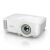 Multimedia-Projektor, BenQ EW600, kabelloser Android-basierter Smart-Projektor, DLP, WXGA (1280 x 800), 16:10, 3600 Lumen, 20000:1, Zoom 1,1x, Lautsprecher 2 W 109866794