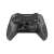 Kruger & Matz Warrior GP-100 Wireless Controller für Xbox One, Xbox Series S|X und PC