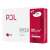 POL Speed A4 Nyomtatópapír - 500 db - 80g/m² 167936130