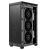 Corsair 2000D Airflow Gehärtetes Glas Schwarz CC-9011244-WW 73295018