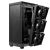 Corsair 2000D Airflow Gehärtetes Glas Schwarz CC-9011244-WW 73295018