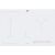 Electrolux Bridge 600 Indukciós Főzőlap - Slim-Fit 73439253