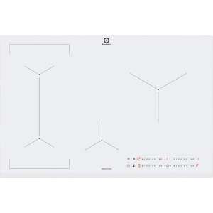 Electrolux Bridge 600 Indukciós Főzőlap - Slim-Fit