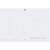 Electrolux Bridge 600 SLIM-FIT indukciós főzőlap, fehér