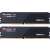 G.Skill Ripjaws S5 96GB DDR5 RAM Kit (2x48GB) - Czarny