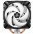 ARCTIC Freezer A35 – Охладител за процесор за AMD сокет AM4 82971657