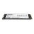 Patriot P300 SSD M.2 NVMe 512GB 134229928