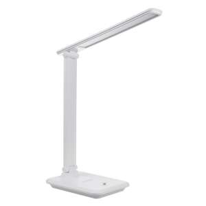 Maclean MCE614W LED Asztali lámpa