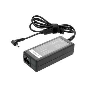 MITSU AS19342E 65W laptop charger for Asus notebooks - ASUS Laptop Charger