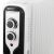 Adler AD 7817 Olajradiátor - 2500W 176918445