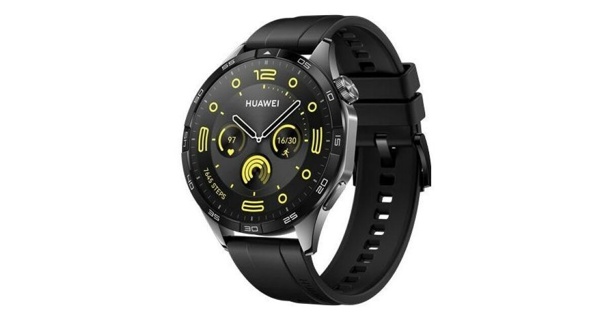 huawei-watch-gt-4-smartwatch-