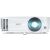 Videoproiector Acer P1357Wi, WXGA 1280* 800, up to WUXGA 1920*1200, 4500 lumeni/ 3600 Eco, 16:10/ 16:9/ 4:3, 20.000:1, WirelessProjection-Kit (UWA5) inclus, Alb (M-MC-00M4.1-710) 78675038