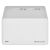 Mercusys Halo H80X Mesh WiFi rendszer (3 db) 104129791