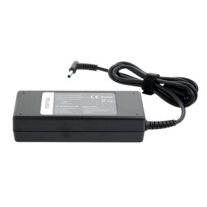 Mitsu 90W HP Laptop Charger Adapter - Mitsu