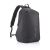 XD Design Bobby Soft Laptop Rucksack isoliert
