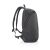 XD Design Bobby Soft Laptop Rucksack Seitenansicht