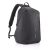 DIEBSTAHLSICHERER RUCKSACK IM XD-DESIGN, BOBBY SOFT, SCHWARZ, P/N: P705.791 73018560